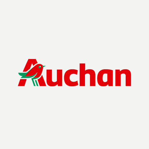 Auchan