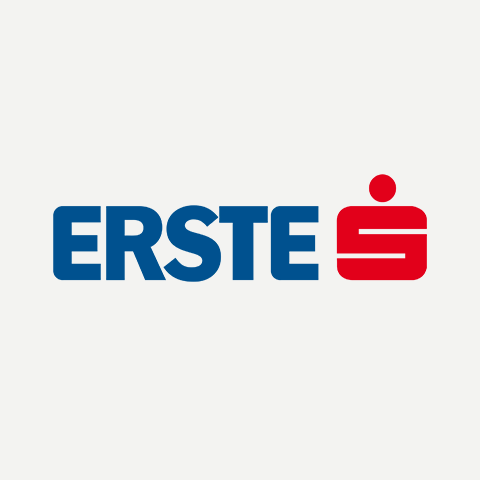 Erste Bank