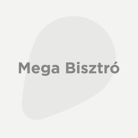 Megabisztro