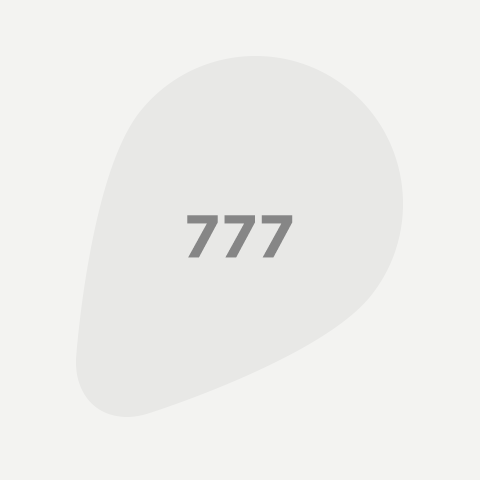 777