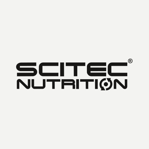 Scitec Nutrition