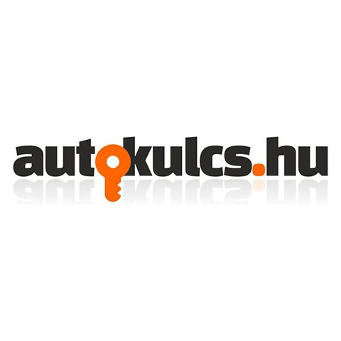 Autókulcs.hu