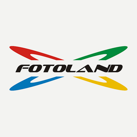 Fotoland Fotó és Papír-Írószer