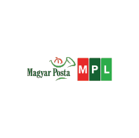 MPL csomagautomata logo