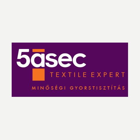 5ásec