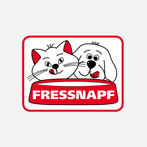 Fressnapf