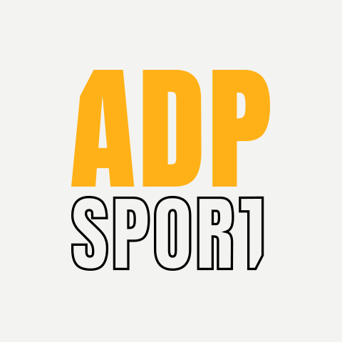 ADP Sport