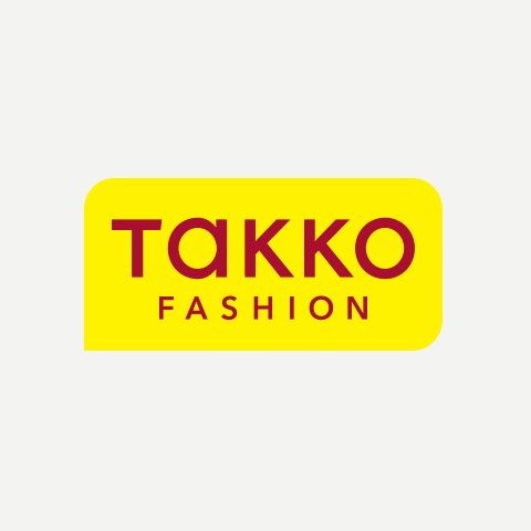 Takko