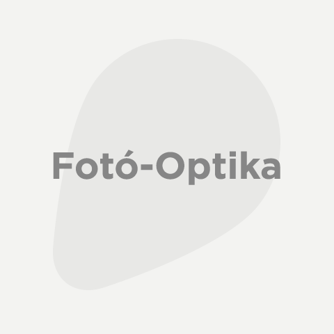 Foto Optika