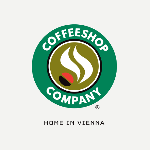 Coffeeshop company