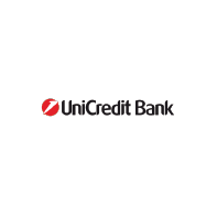 Unicredit Bank logo