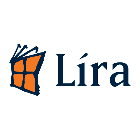 Líra