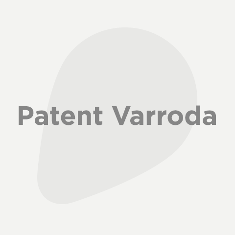 Patent Varroda