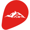 Budaörs logo