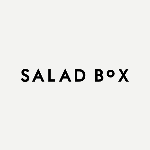 Saladbox