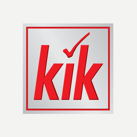 KIK