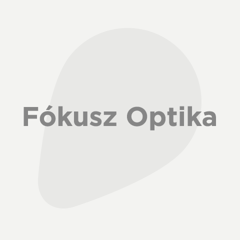 Focus Optika