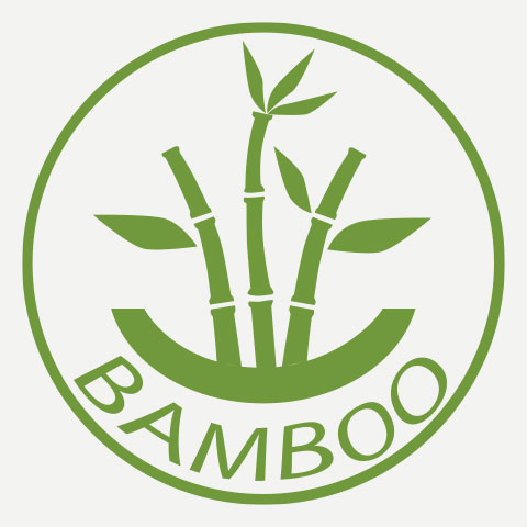 Bamboo étterem