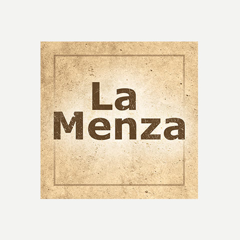 La Menza – Grill Station