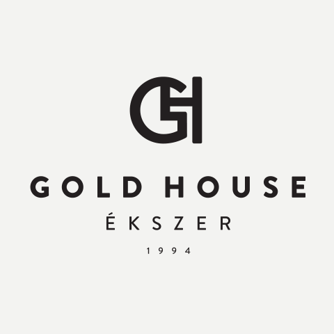 Gold House Ékszer