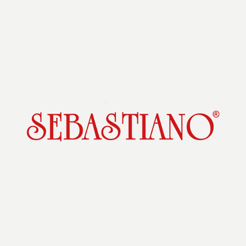 Sebastiano