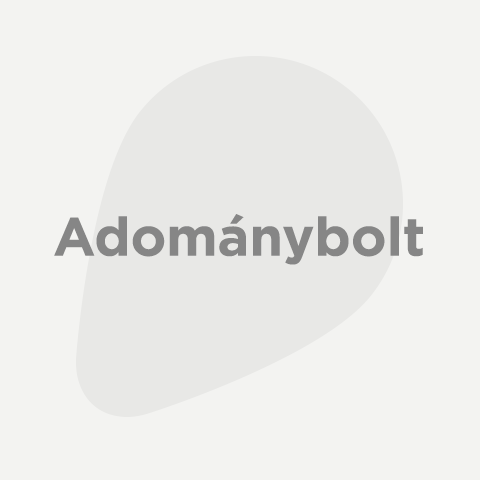 Adománybolt