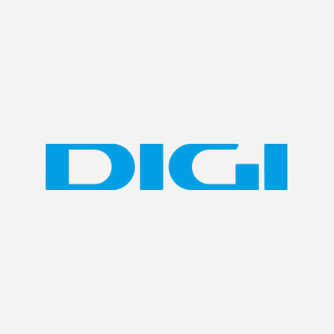 Digi