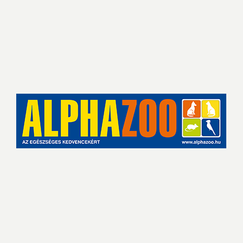 Alphazoo