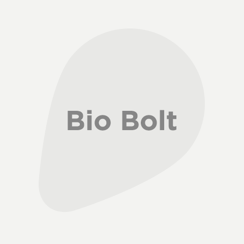 BioBolt