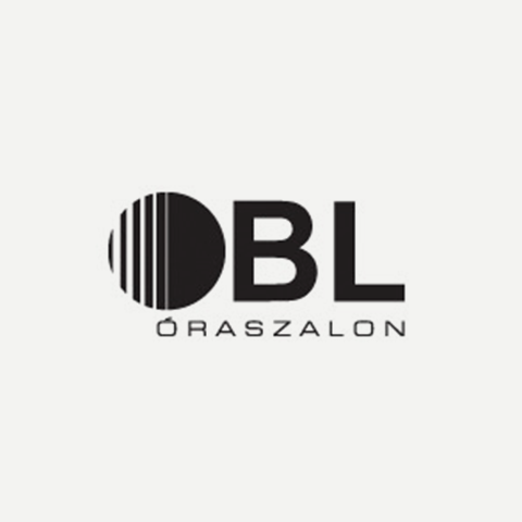 BL Óraszalon