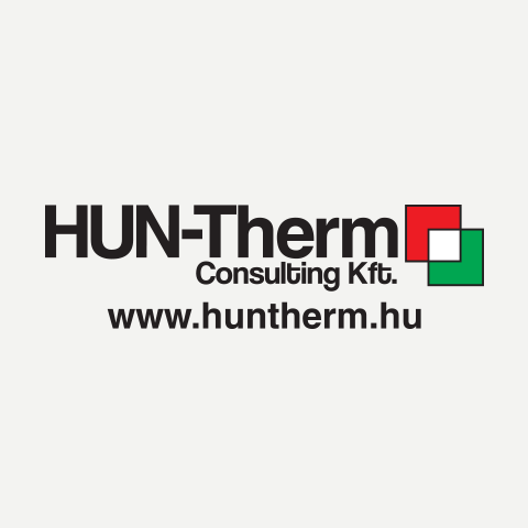 Huntherm