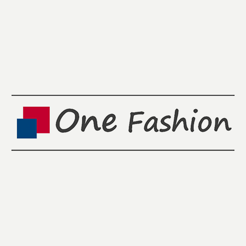 One Fashion