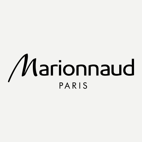 Marionnaud