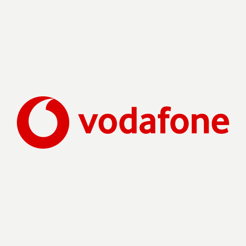 Vodafone