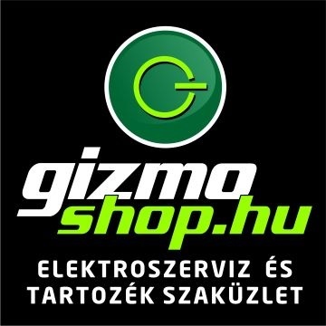 GIZMOshop