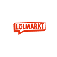 Lolmarkt logo