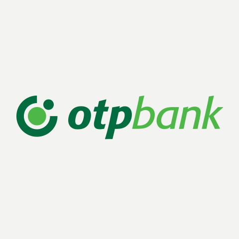 Otp Bank