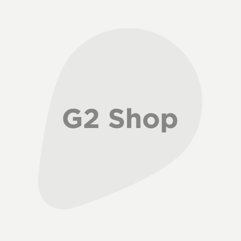 G2 Shop