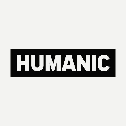 Humanic