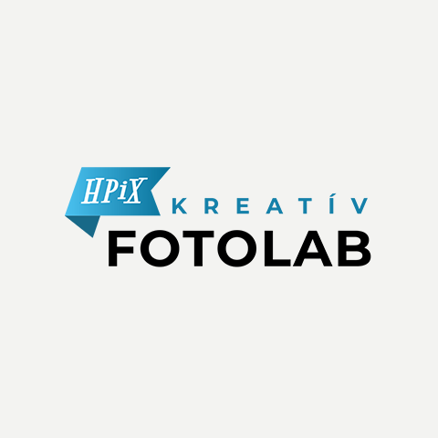 HIPIX Kreatív Fotólabor