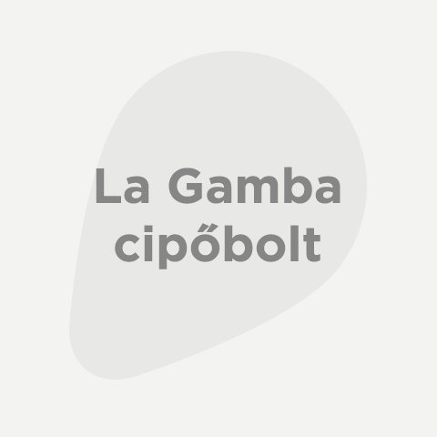 La Gamba