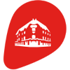 Kecskemét logo