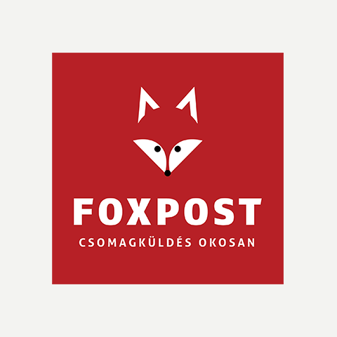 FoxPost