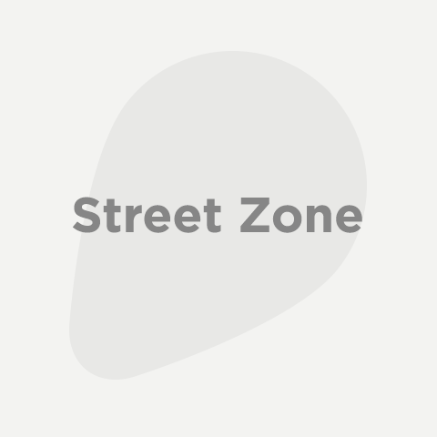 Street Zone