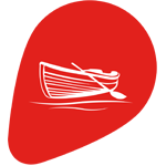 Szigetszentmiklós logo