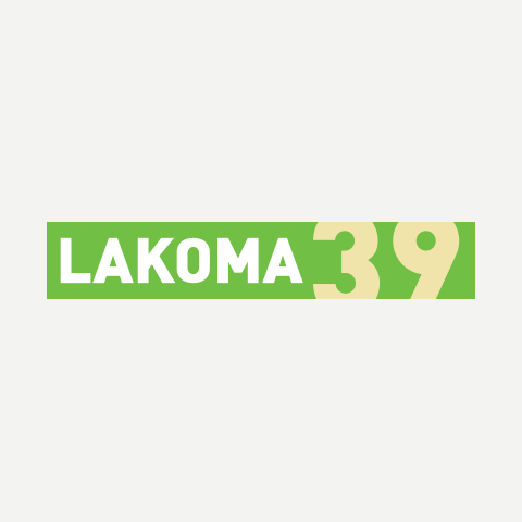 LAKOMA ÉTTEREM