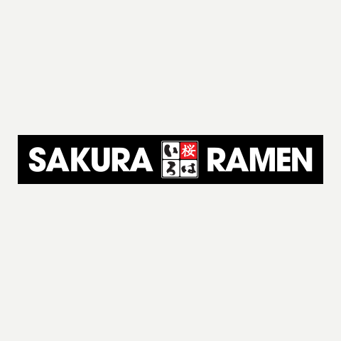 Sakura Ramen