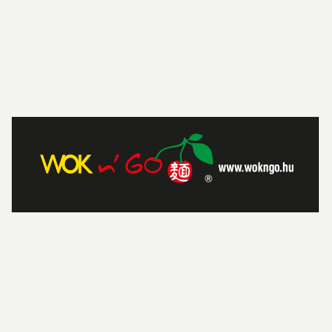 WOK_N_GO_HU