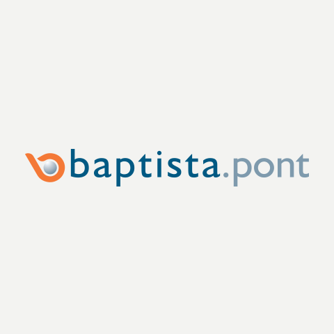 Baptista Pont