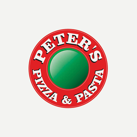 Peter’s Pizza